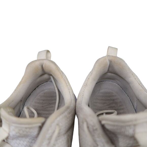 Nike Shoes Mens 7 Sneakers Lifestyle Athletic Roshe One Trainer Casual Comfort - Picture 11 of 12